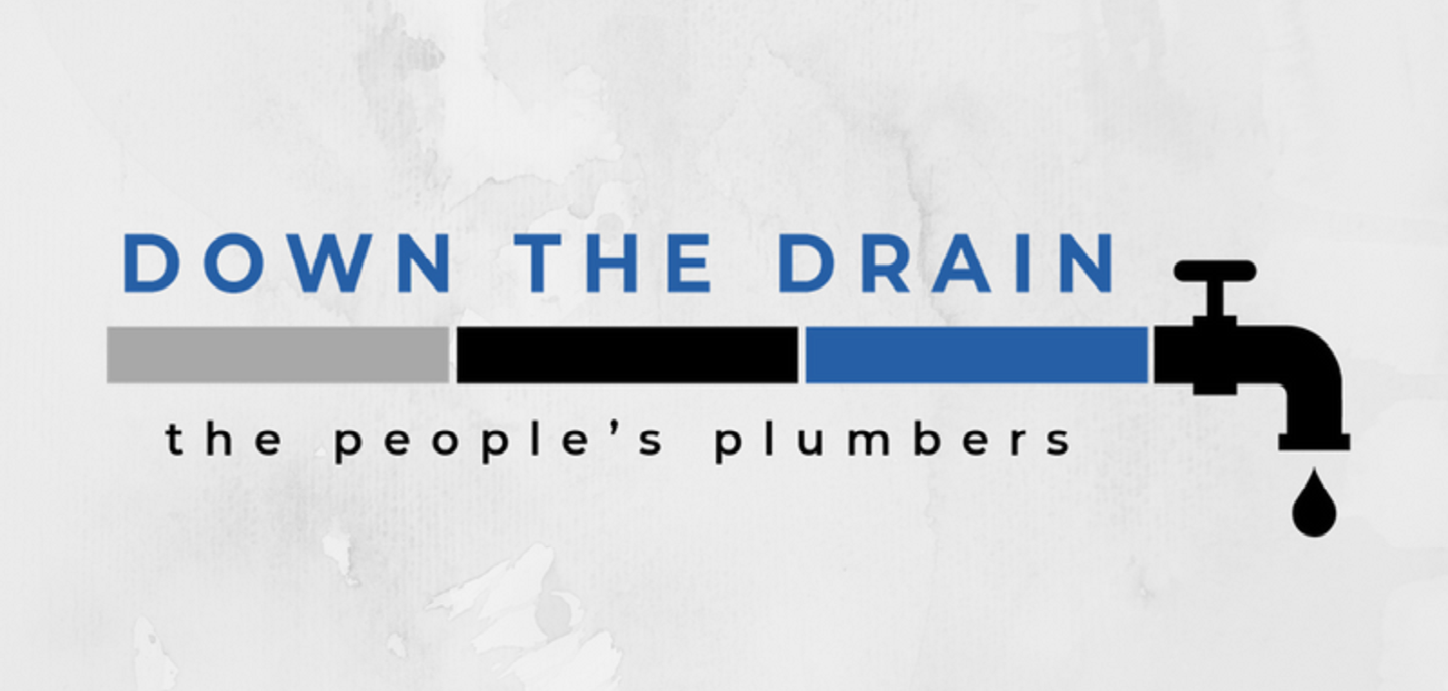 Down The Drain Plumbers London Forest Hill SE23